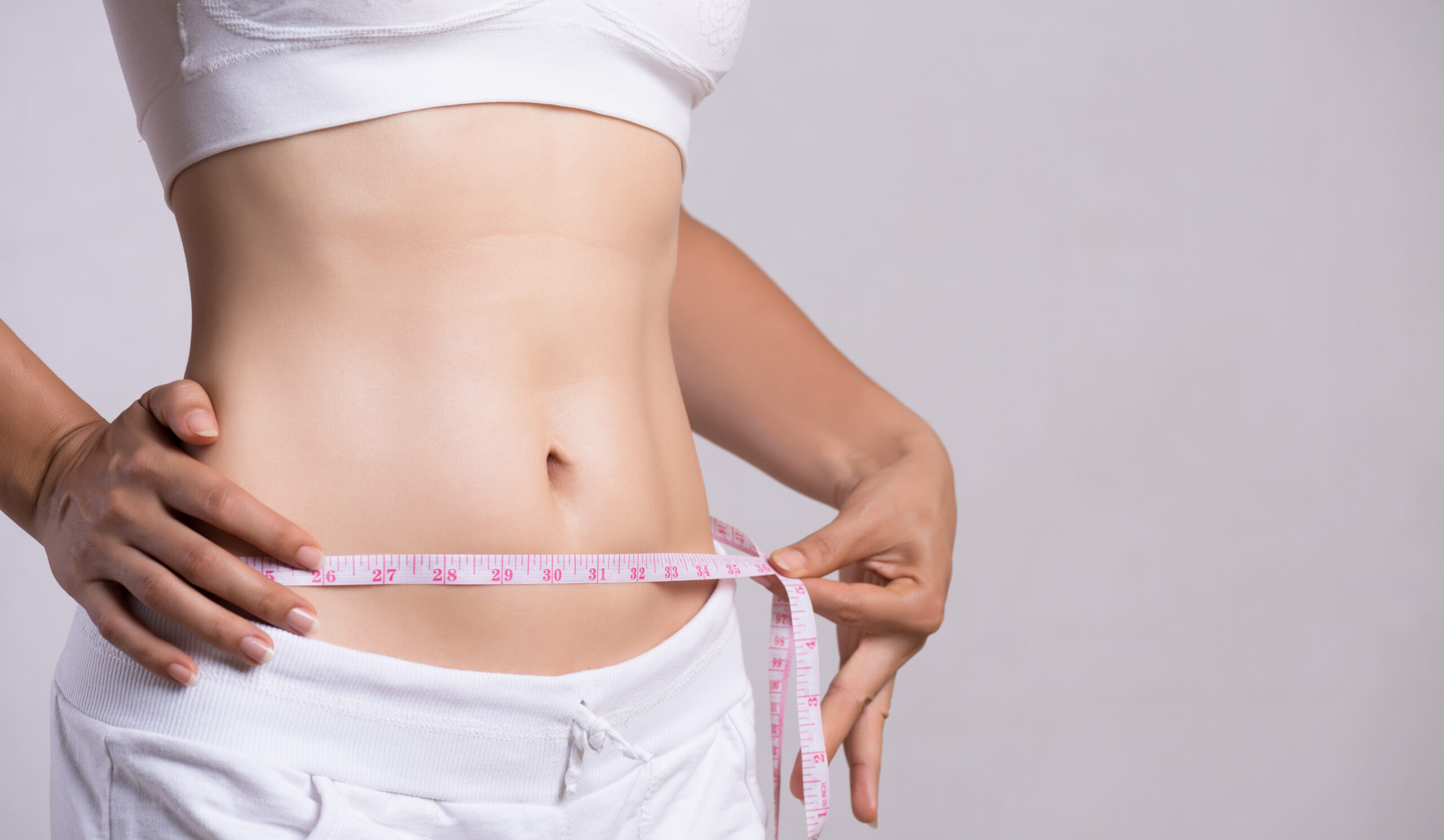 Image 13: Slimming Programme