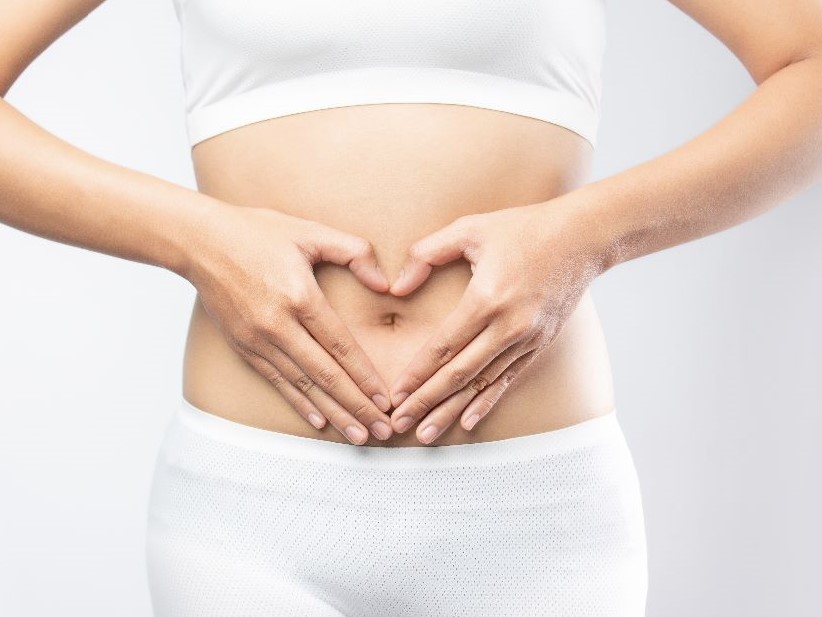 卵巢护理/产后治疗